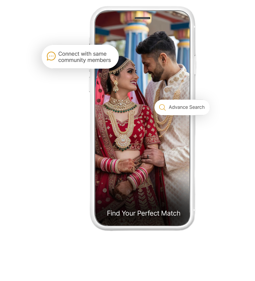 Match Hour - feature promotion mockup